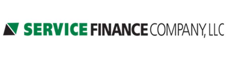 Service Finance Company